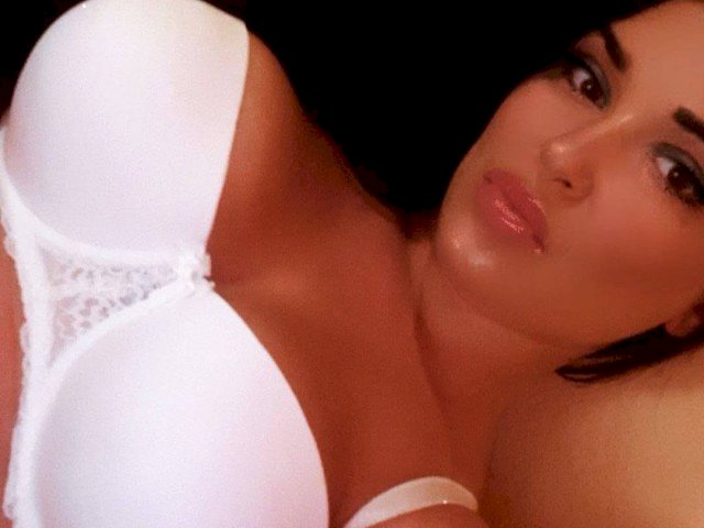 MouseAndjela's profile - Image n°3