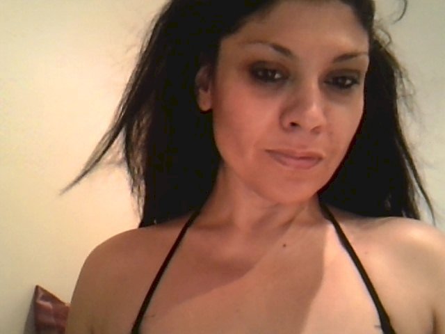 Malavita's profile - Image n°0