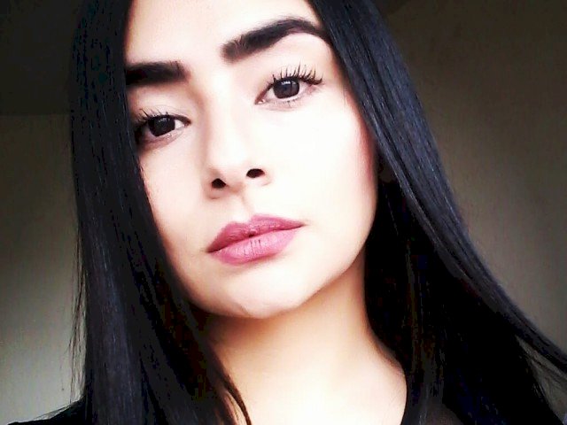 MelisaO01's profile - Image n°0