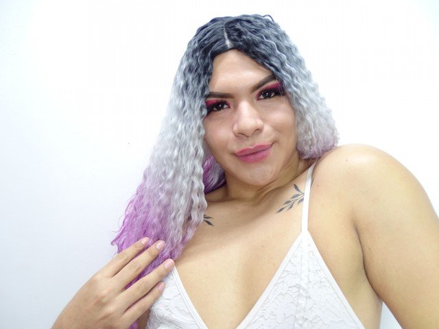merliaocean's profile - Image n°0