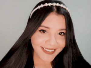 MIRANDAHAN's Sexcam