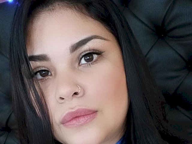 michellvega's profile - Image n°0