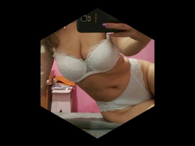 midnightmoon's profile - Image n°2