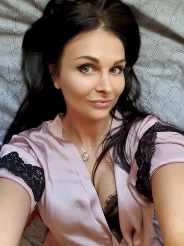 MiasWorld's profile - Image n°0