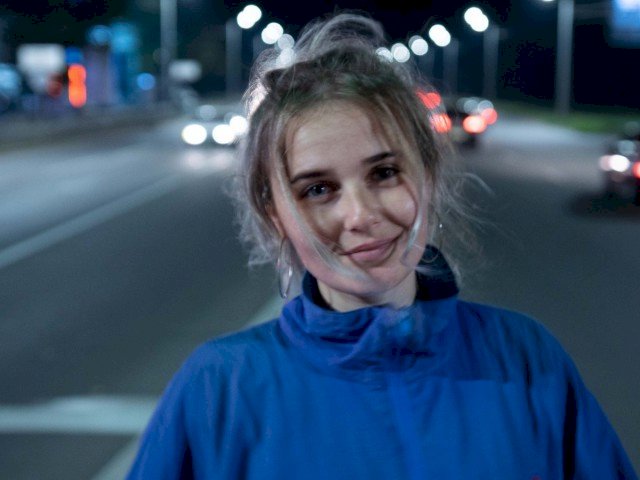 Profil de MoonKiss - Photo n°11