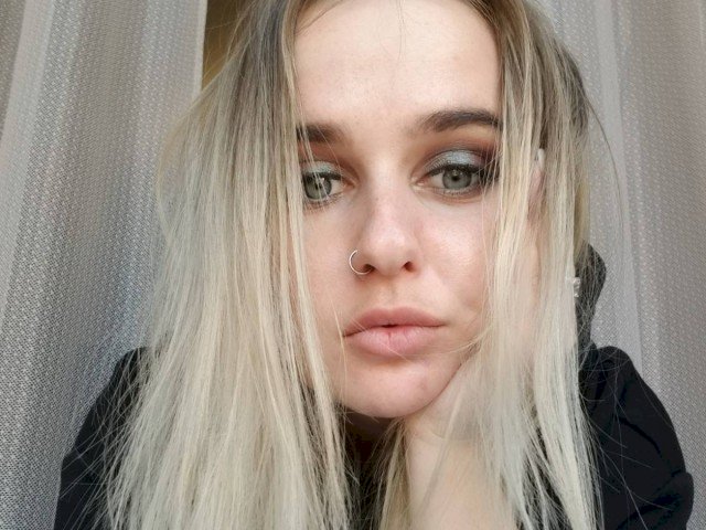 MoonKiss's profile - Image n°1