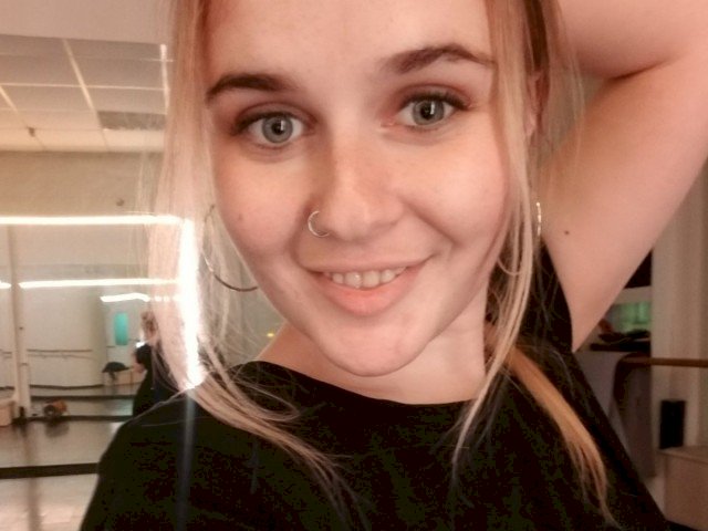 MoonKiss's profile - Image n°2