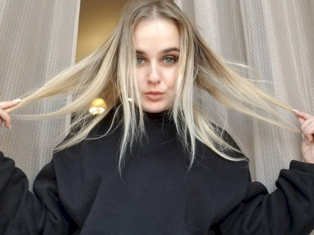MoonKiss's profile - Image n°3