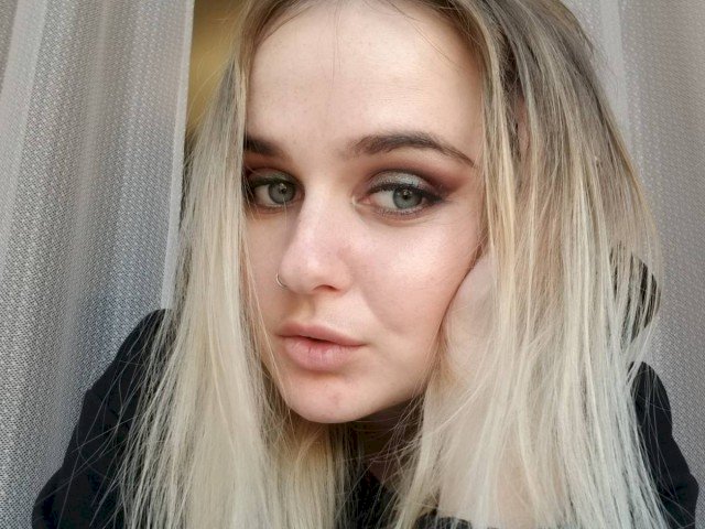 MoonKiss's profile - Image n°4