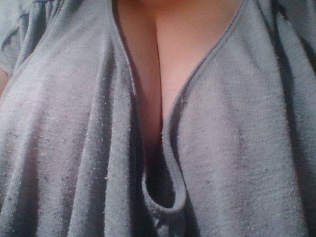 Missrondesex's profile - Image n°0