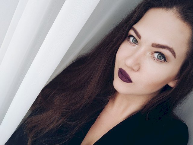 MilaBurn's profile - Image n°0