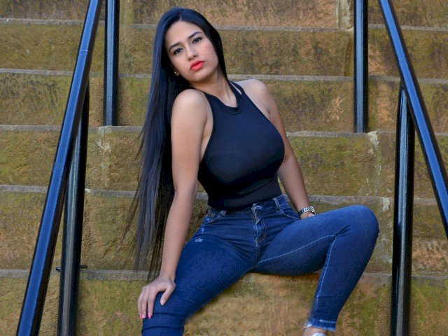 miabacker's profile - Image n°3