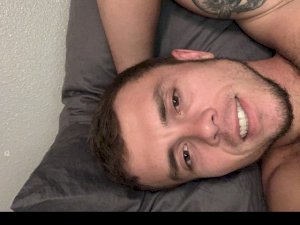 MattF's Sexcam