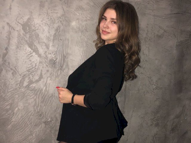 MissIngrit's profile - Image n°1