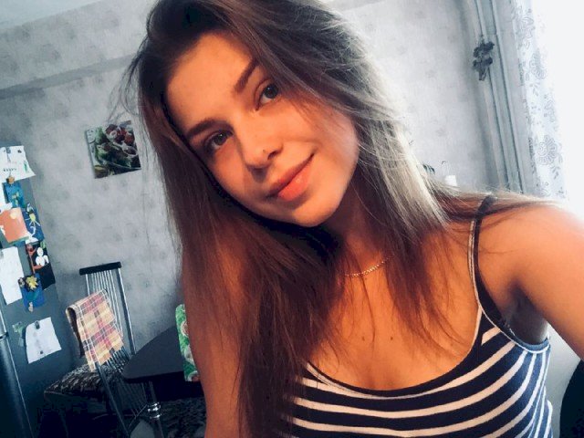 MissIngrit's profile - Image n°3