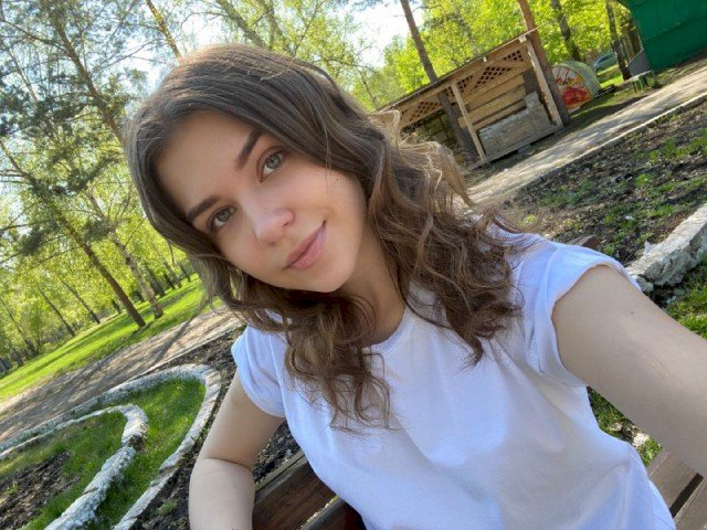 MissIngrit's profile - Image n°4