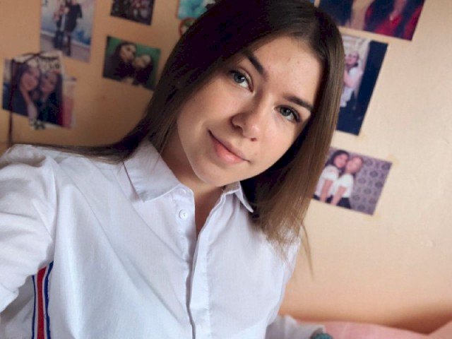 Profil de MissIngrit - Photo n°5