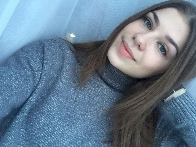 Profil de MissIngrit - Photo n°6