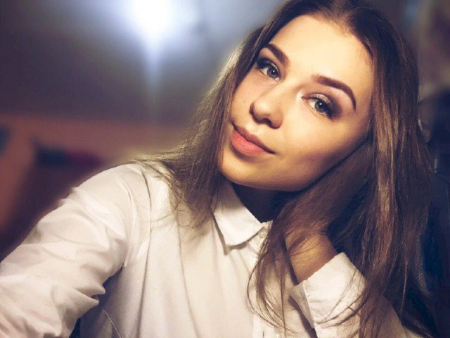 Profil de MissIngrit - Photo n°7