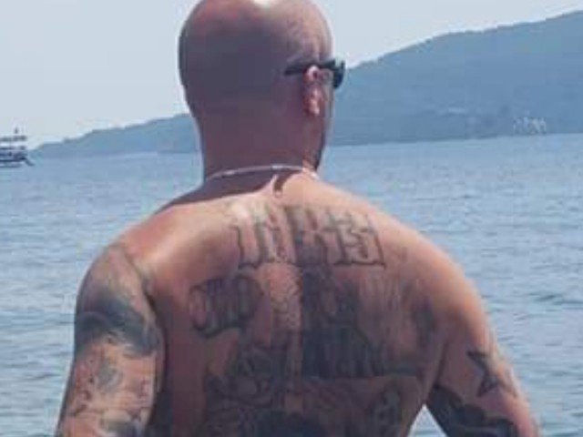 Mrperfect37's profile - Image n°0