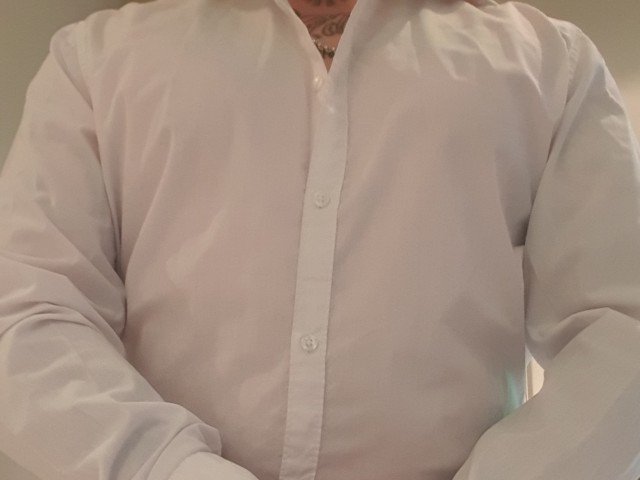 Mrperfect37's profile - Image n°1
