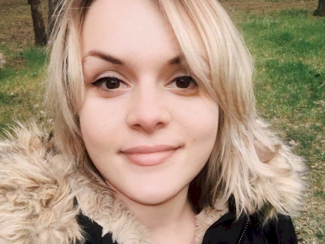 Mellisa77's profile - Image n°2