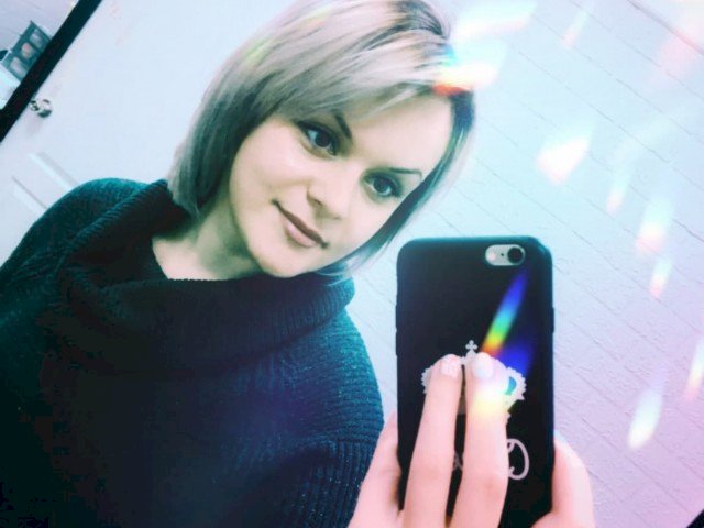 Mellisa77's profile - Image n°4