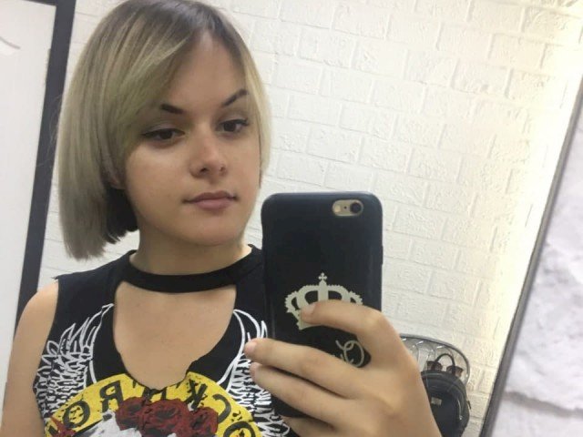 Profil de Mellisa77 - Photo n°5