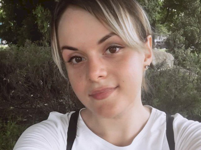 Profil de Mellisa77 - Photo n°6