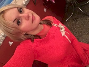 Mellisa77's Sexcam