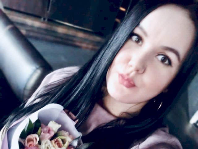 MagicLove's profile - Image n°0