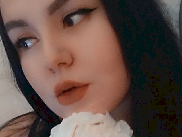 MagicLove's profile - Image n°2