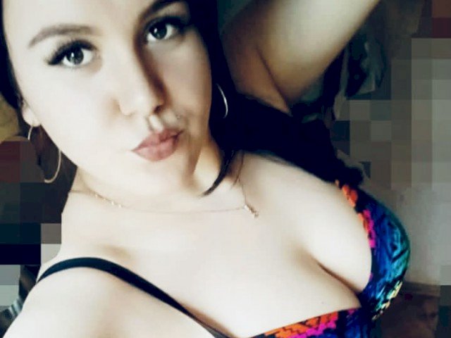 MagicLove's profile - Image n°4