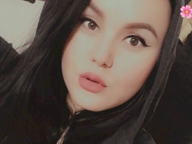 Profil de MagicLove - Photo n°5