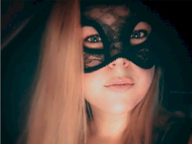 MrsMonstera's profile - Image n°0