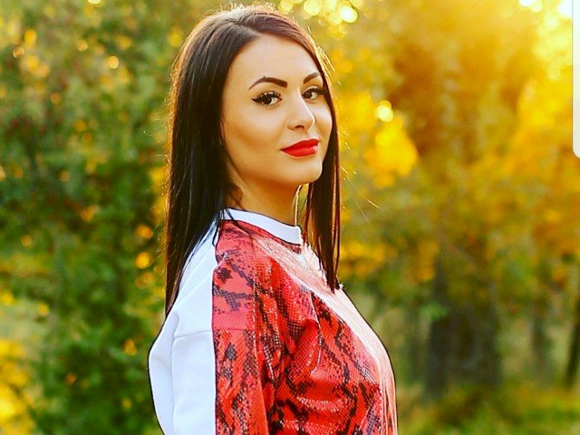 MarisaMary's profile - Image n°0