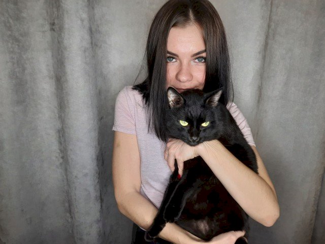 Profil de mosquito - Photo n°5