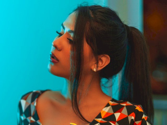 MalliaJikz's profile - Image n°0