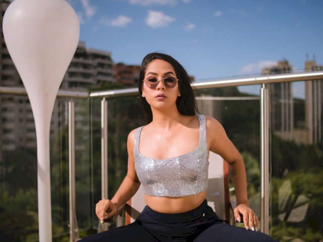 Profil de MalliaJikz - Photo n°10