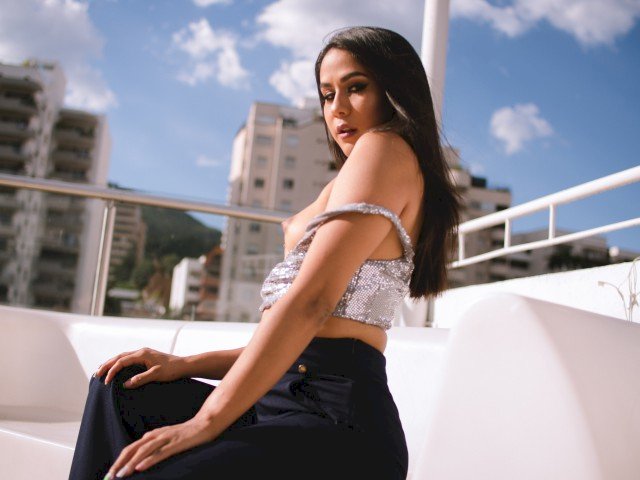 Profil de MalliaJikz - Photo n°19