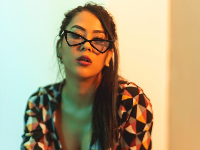 Profil de MalliaJikz - Photo n°6