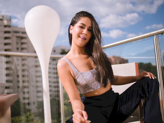 Profil de MalliaJikz - Photo n°7