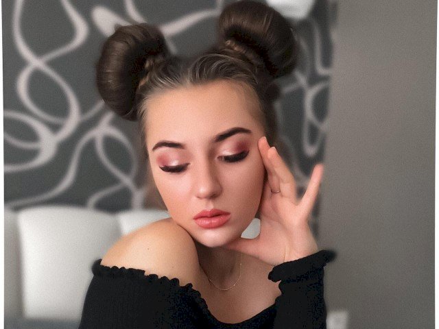 MissEva's profile - Image n°0