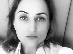 Live Sex Margarett