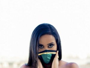 Profil de MaryJade