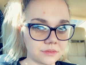 Profil de MissMarleyK