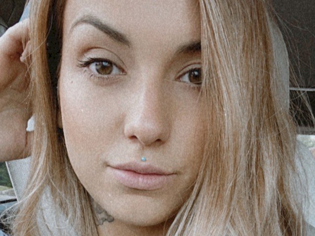 Mommyndaddy's profile - Image n°0