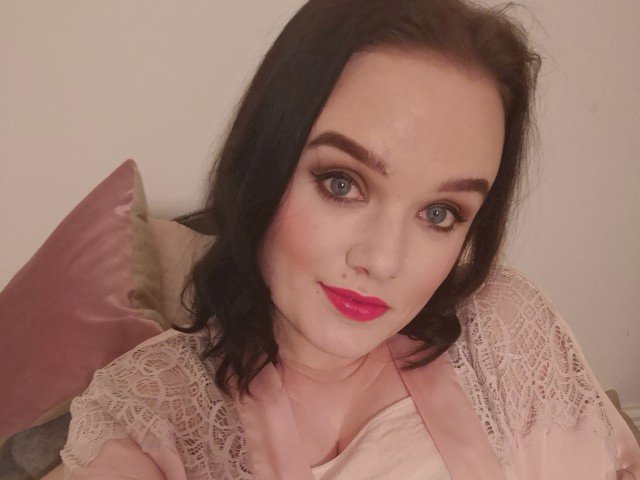 Mylovelys's profile - Image n°0