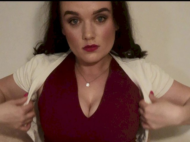 Mylovelys's Profil - Bild n°5