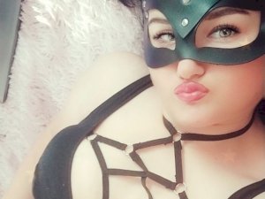 MayaSuny's Sexcam